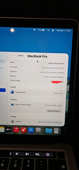 Product image 3 of 9