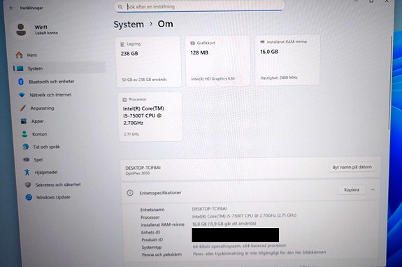 Product image 7 of 9