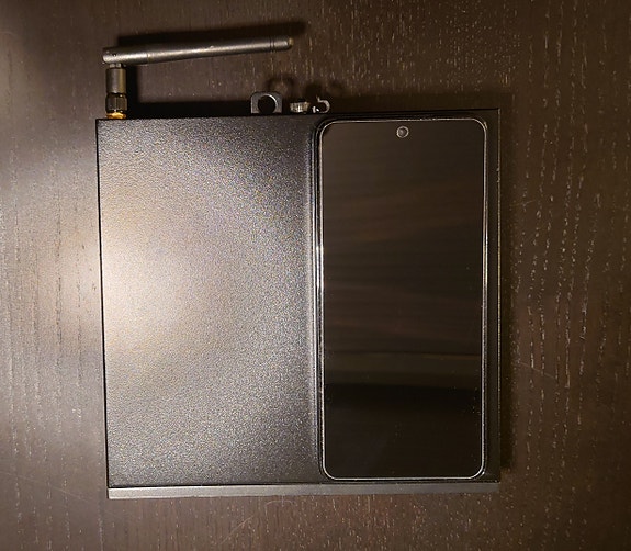 Product image 3 of 9