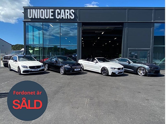 Volkswagen Golf-Serie