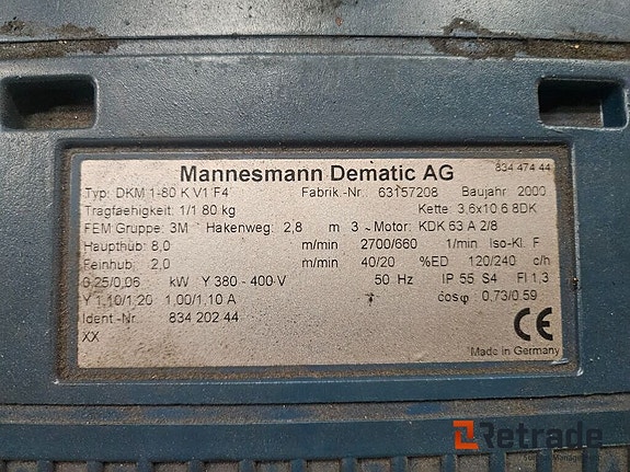 Product image 5 of 5