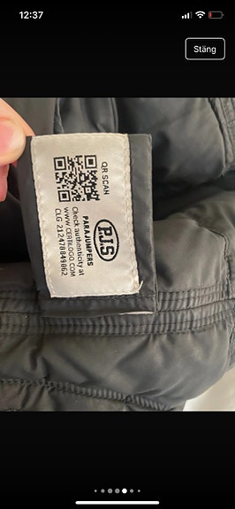 Product image 9 of 9