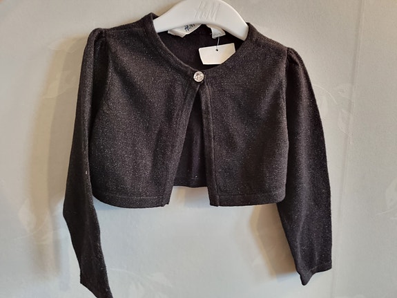Product image 11 of 27