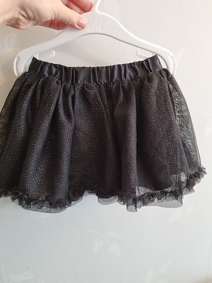 Product image 19 of 27