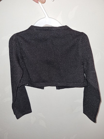 Product image 16 of 27