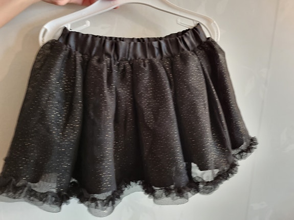 Product image 22 of 27