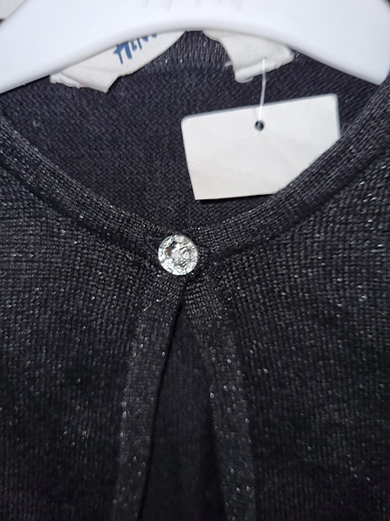 Product image 14 of 27