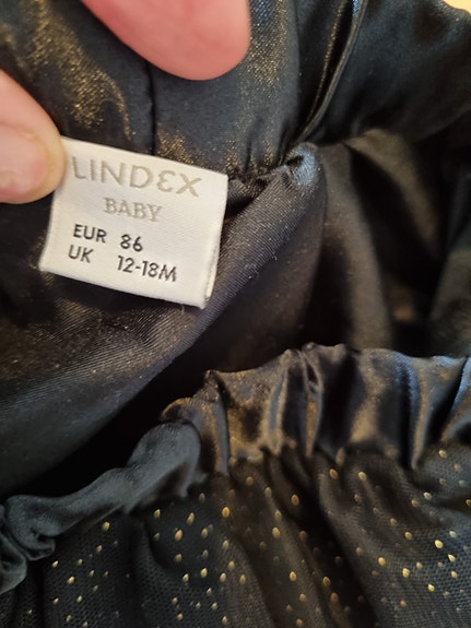 Product image 18 of 27