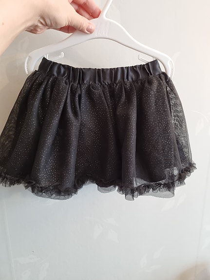 Product image 20 of 27