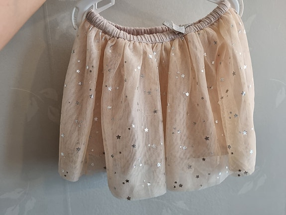 Product image 23 of 27