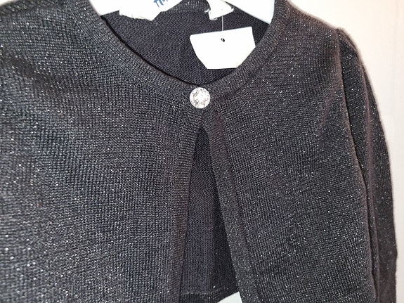Product image 13 of 27