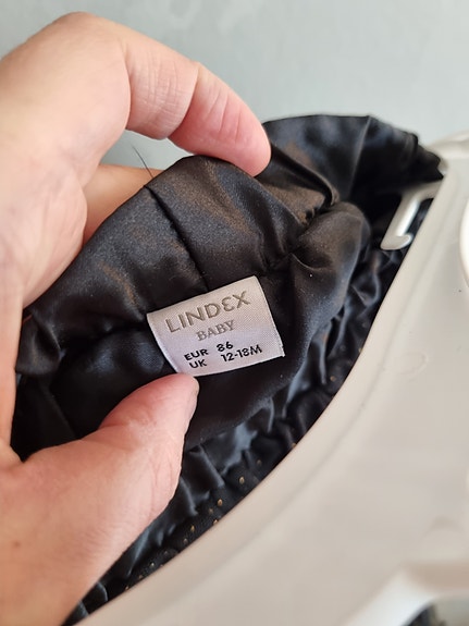 Product image 21 of 27