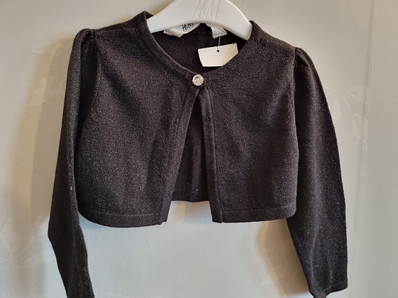 Product image 12 of 27