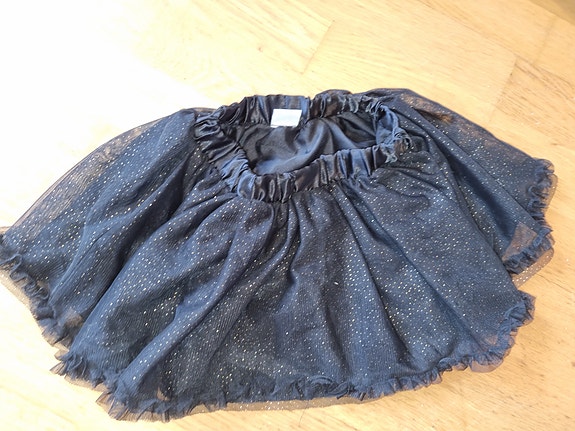 Product image 17 of 27