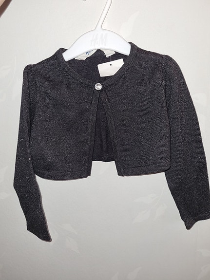Product image 15 of 27
