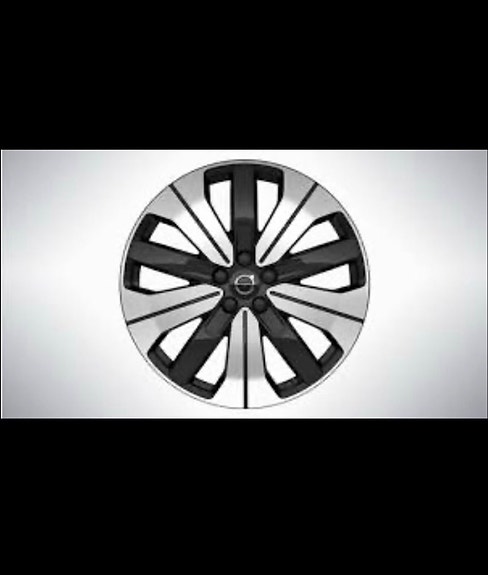 Product image 14 of 18