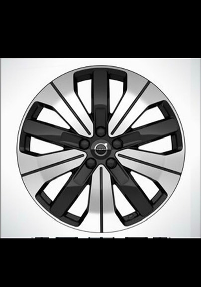 Product image 16 of 18
