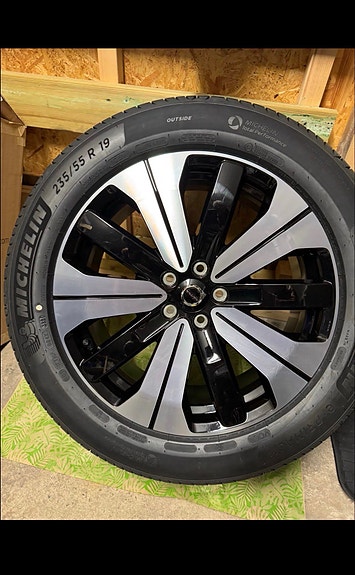 Product image 11 of 18