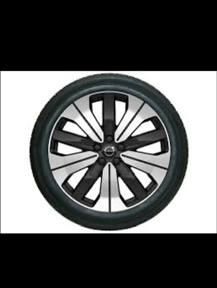 Product image 15 of 18