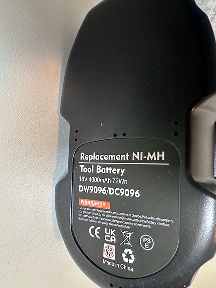 Product image 4 of 7