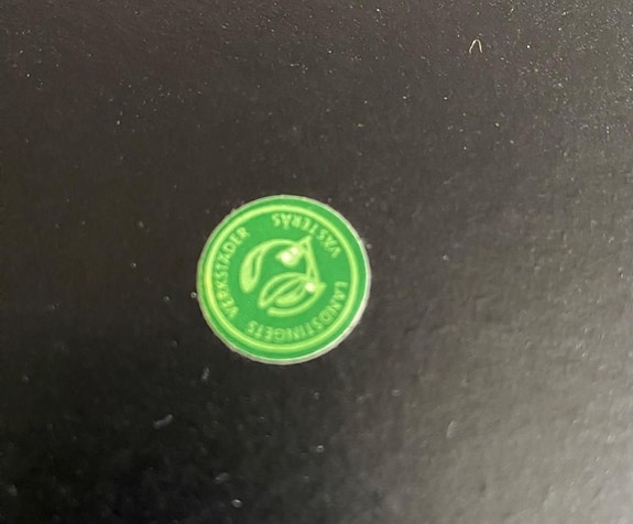 Product image 5 of 5