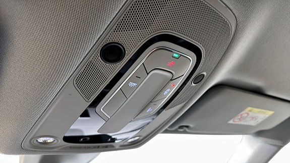Audi Q5 27 of 28