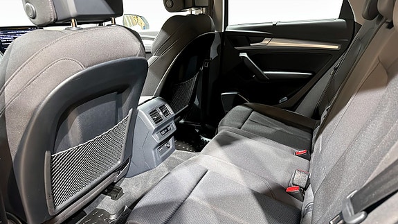 Audi Q5 16 of 28