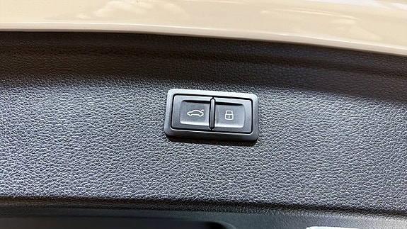 Audi Q5 19 of 28