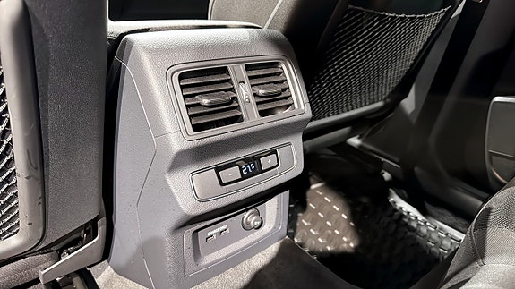 Audi Q5 22 of 28