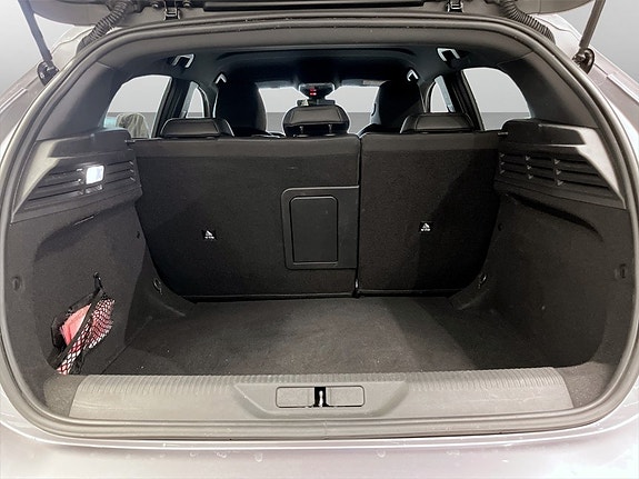 Peugeot 308 20 of 20