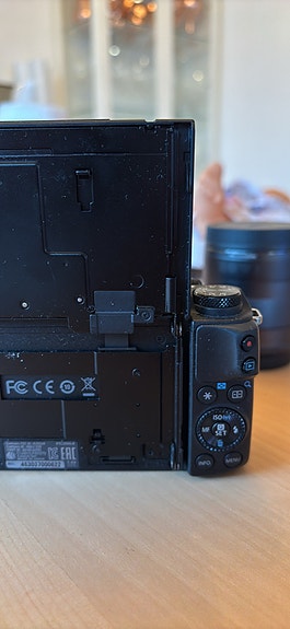 Product image 6 of 9