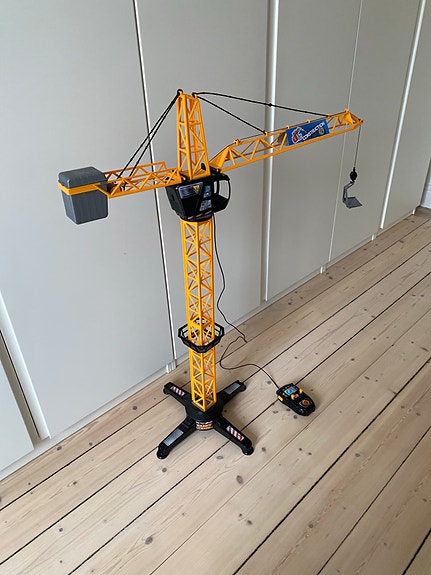 Product image 5 of 10