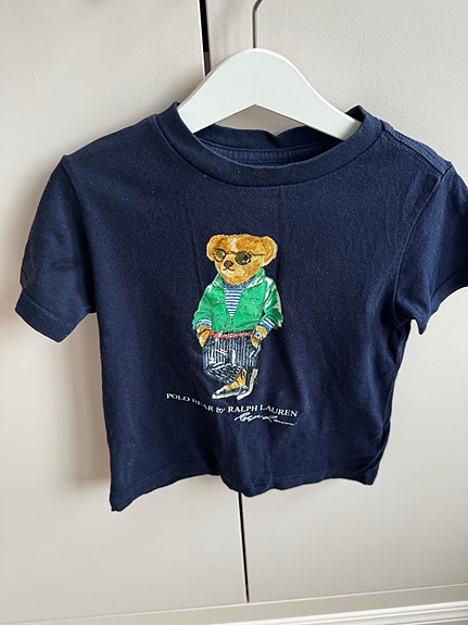 Product image 11 of 12