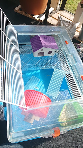 Product image 2 of 5