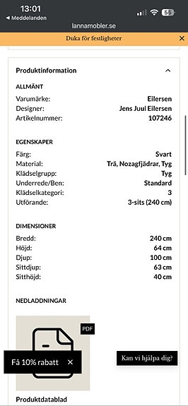 Product image 7 of 8