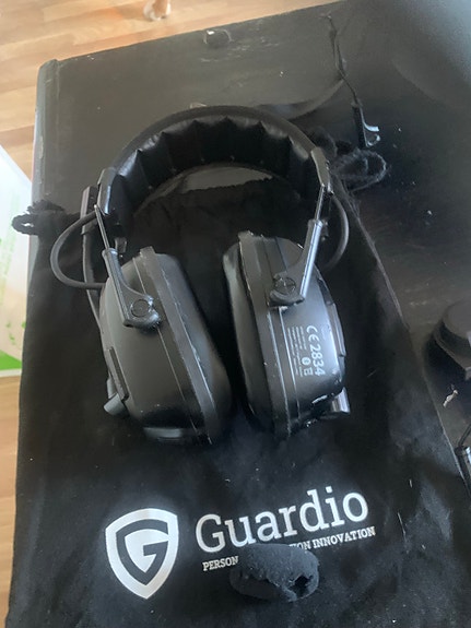 Product image 3 of 7