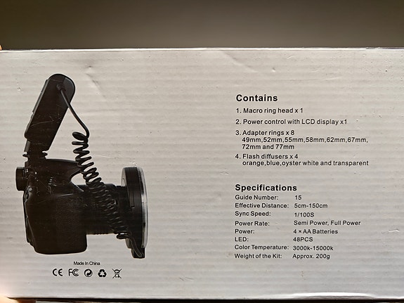 Product image 3 of 5