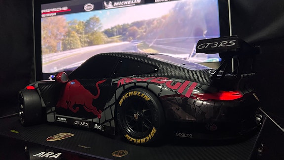 Product image 5 of 10