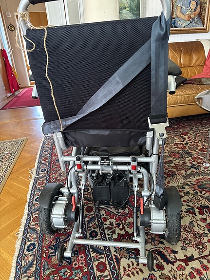 Product image 3 of 5