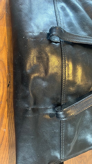 Product image 11 of 11