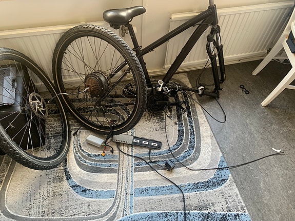 Product image 2 of 10