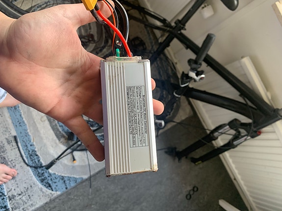 Product image 4 of 10