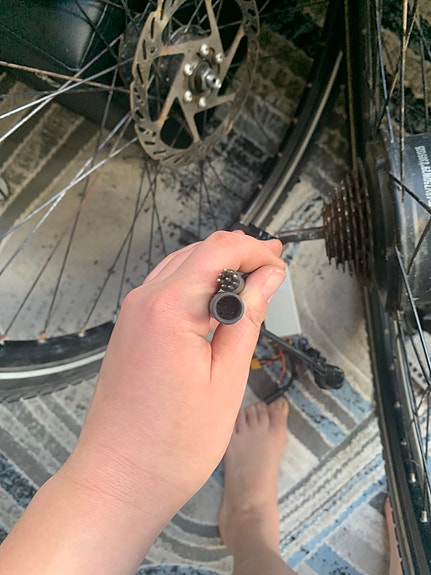 Product image 3 of 10