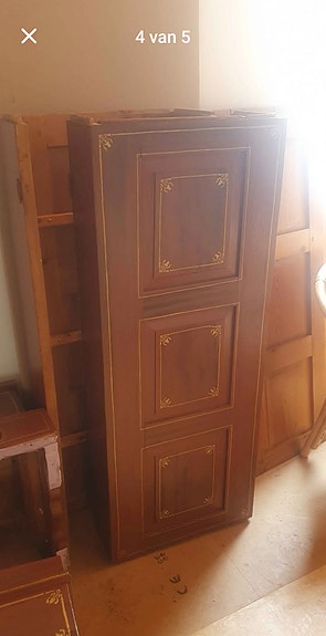 Product image 4 of 8