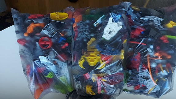 Product image 5 of 7