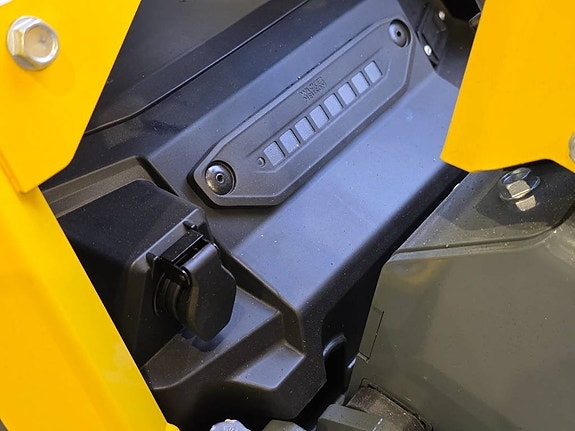 Wacker Neuson DPU 6275 Hehcb+ 4 of 7