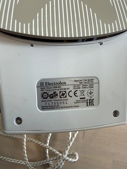 Product image 6 of 6