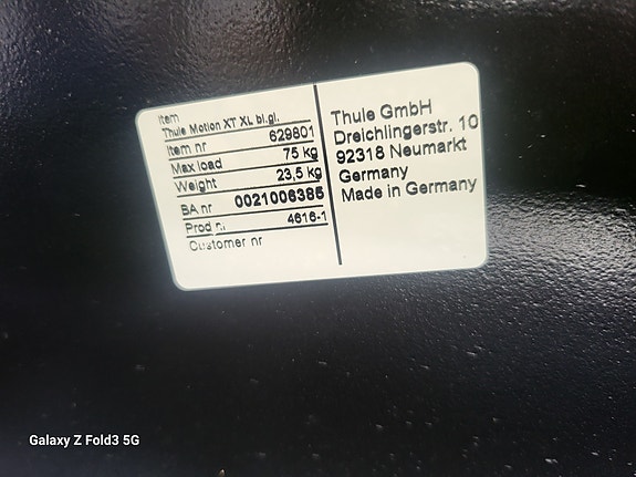 Product image 5 of 5