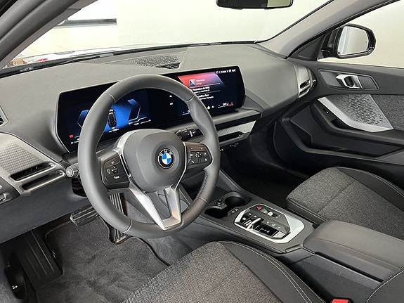 BMW 120 6 of 14