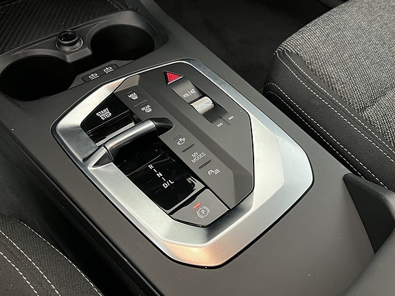 BMW 120 8 of 14
